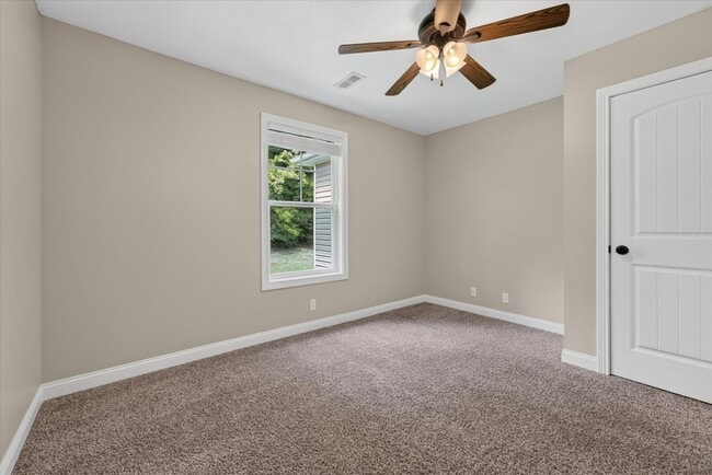 Building Photo - 2228 Killington Dr