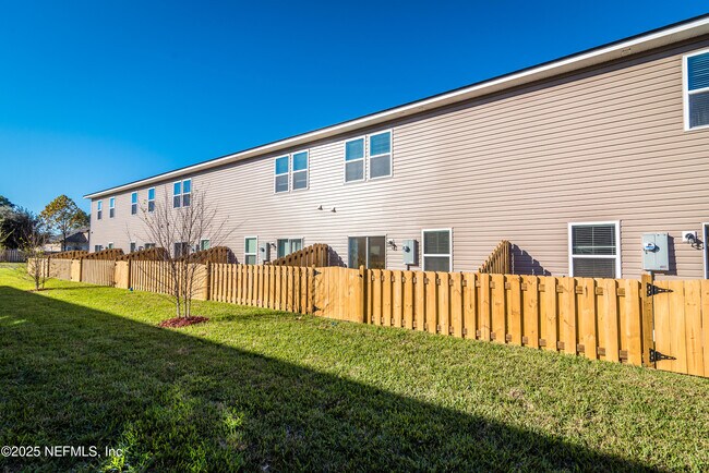 Building Photo - 129 Moultrie Village Ln