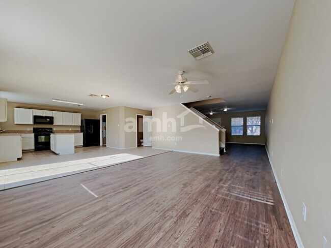 Building Photo - 503 Pine Cluster Ct