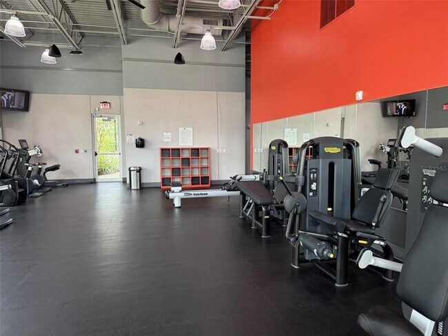 Building Photo - 9004 Santorini Dr