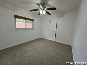 Building Photo - 9139 Mirecourt