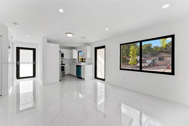 Building Photo - 11935 SW 217th St