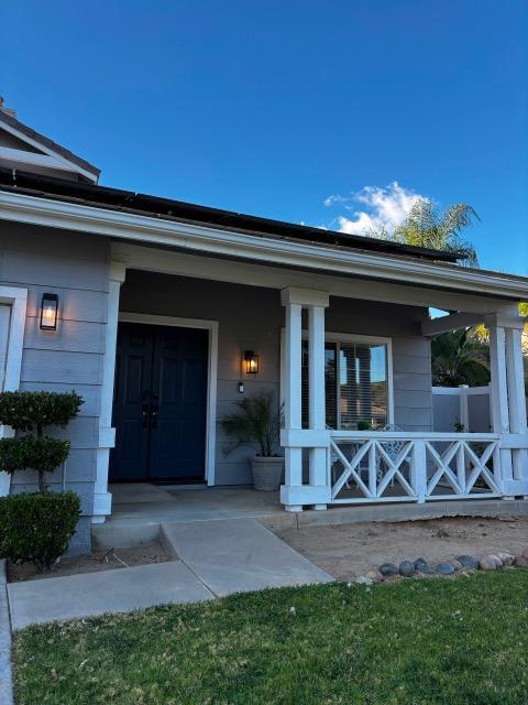 Building Photo - 13698 Buckskin Trail Dr
