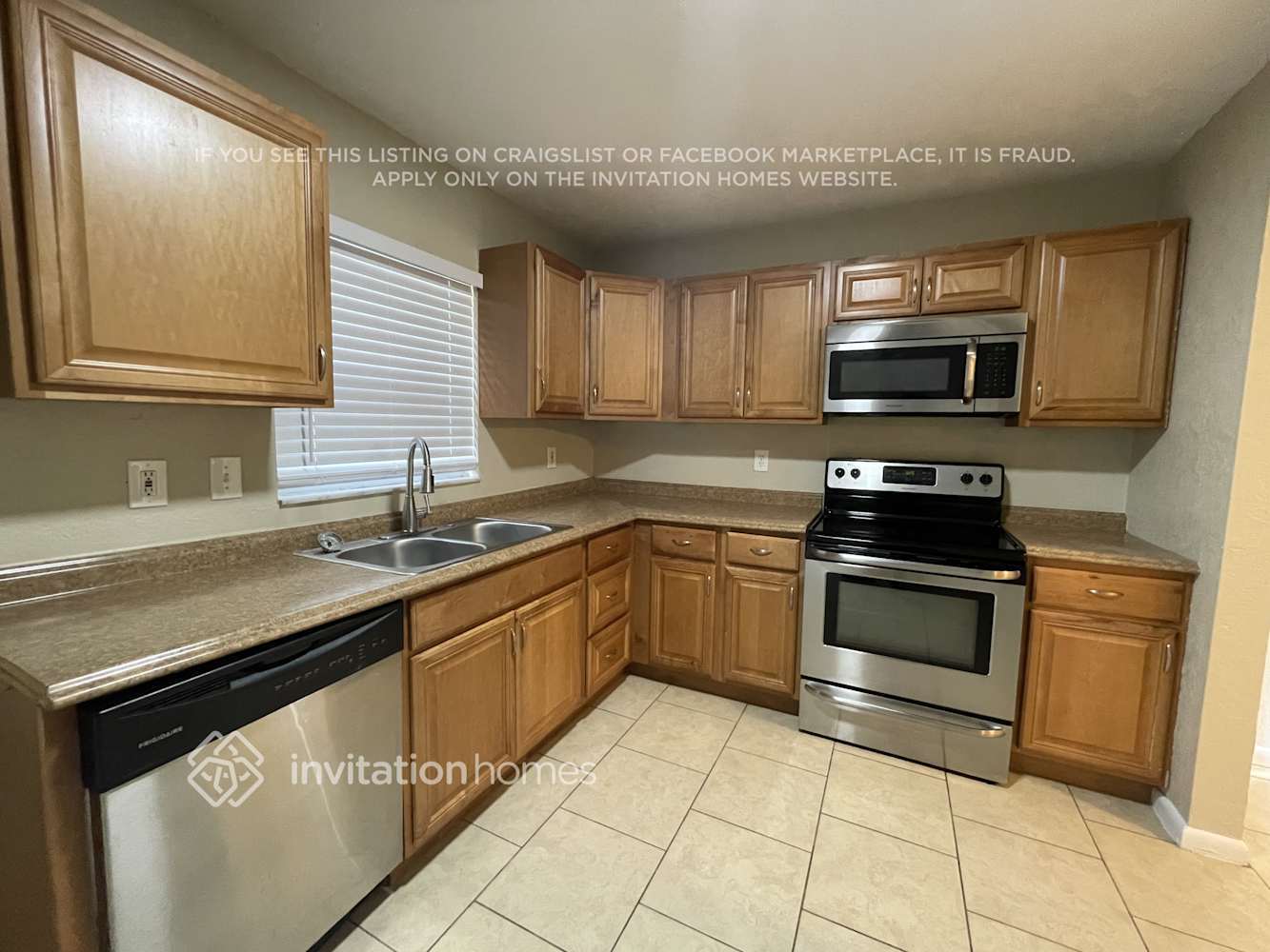 Building Photo - 4011 36th St W