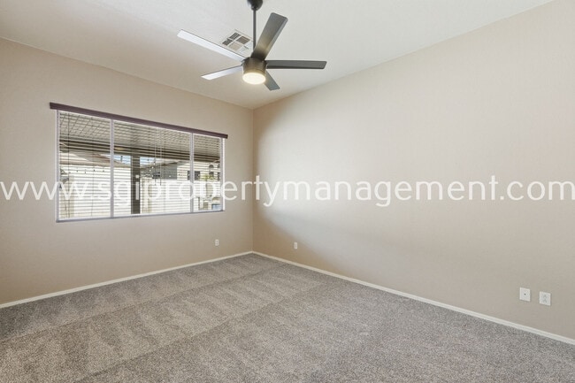 Building Photo - 13178 W Rimrock St