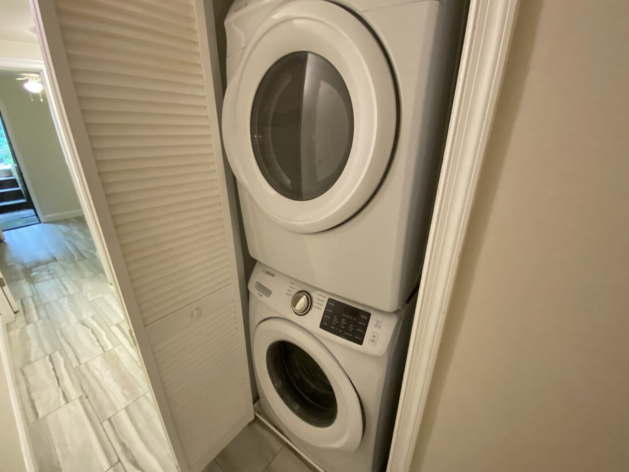 Building Photo - 3021 15th St NW