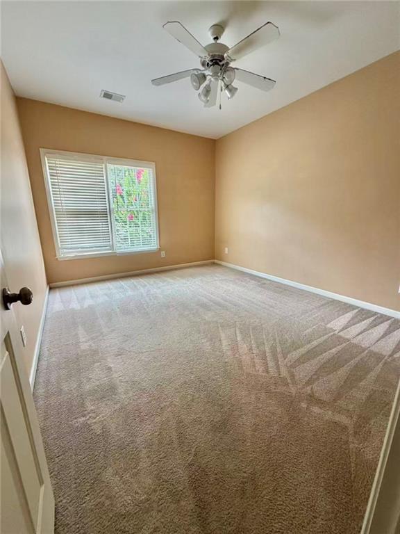 Building Photo - 2511 Woolwich Ct NW