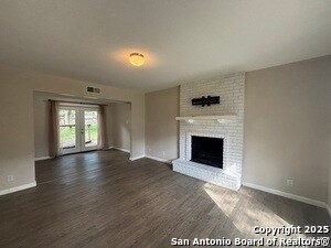 Building Photo - 3550 Red Oak Ln