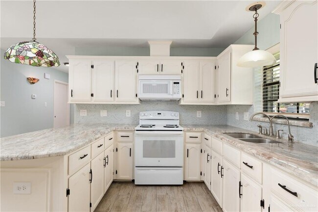 Building Photo - 29 Rancho Viejo Blvd