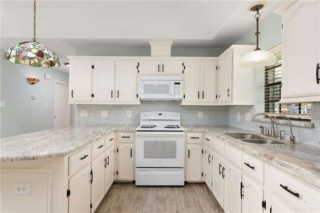 Building Photo - 318 Rancho Viejo Blvd