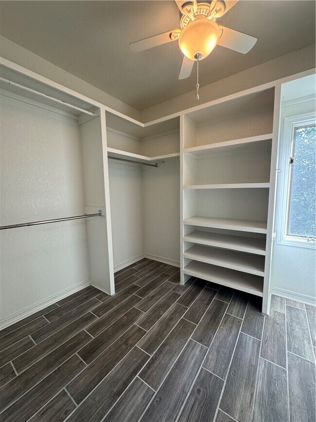 Building Photo - 47 Dalton Dr
