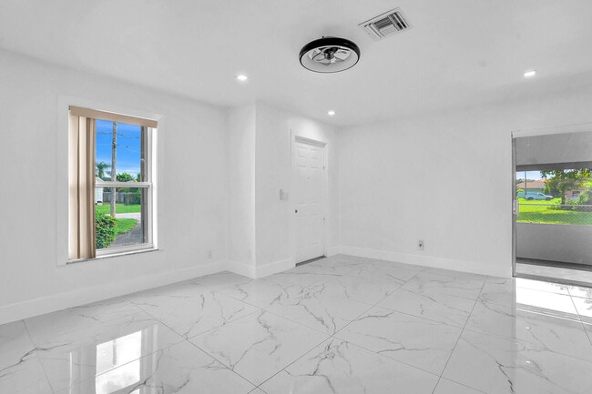Building Photo - 4326 Barbridge Rd