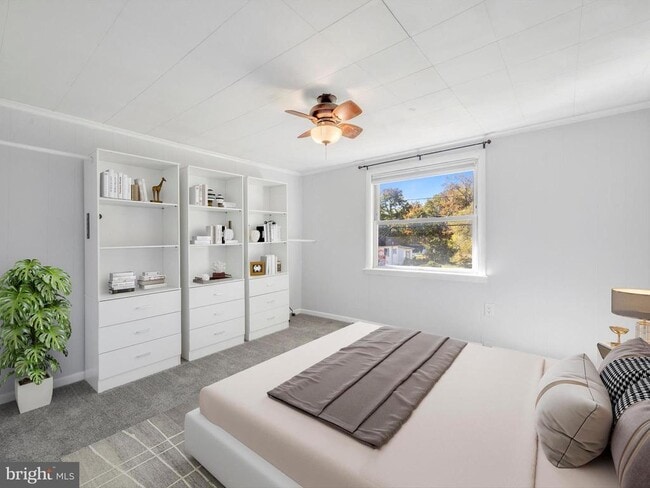 Building Photo - 7707 Warsaw Ave