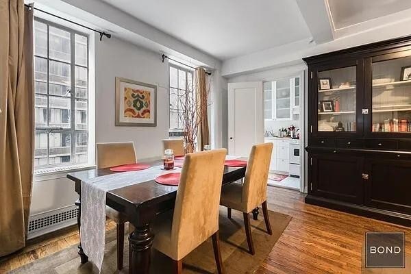 Building Photo - 333 W 56th St