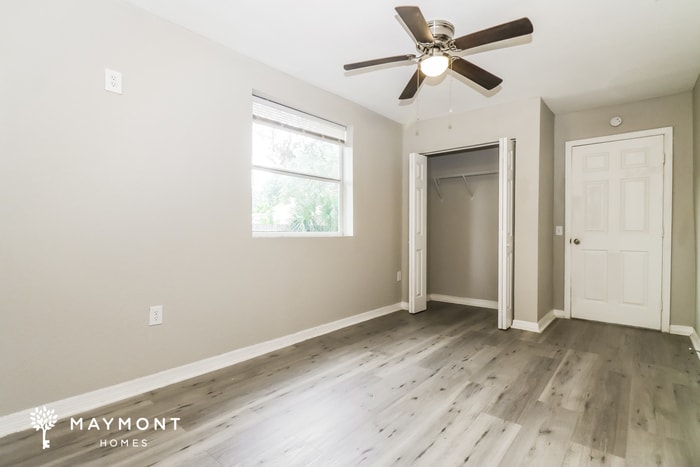 Building Photo - 1161 Russell St