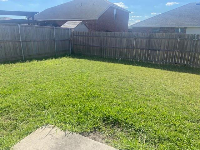 Building Photo - 3521 Vicki Ln