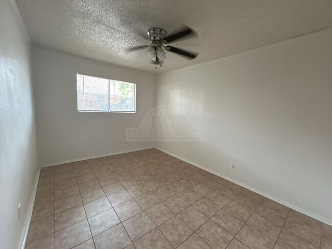 Building Photo - 2106 N W S Young Dr