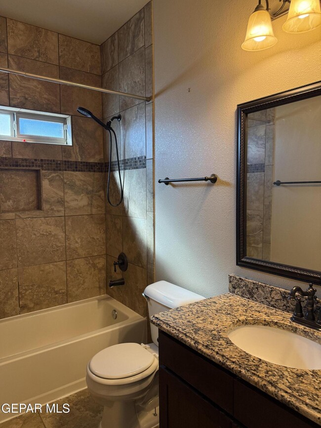 Building Photo - 3045 Woodhead