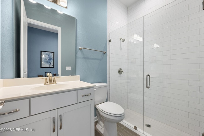 Building Photo - 405 Rum Runner Wy