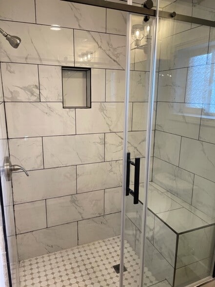 Building Photo - 13353 Killion St