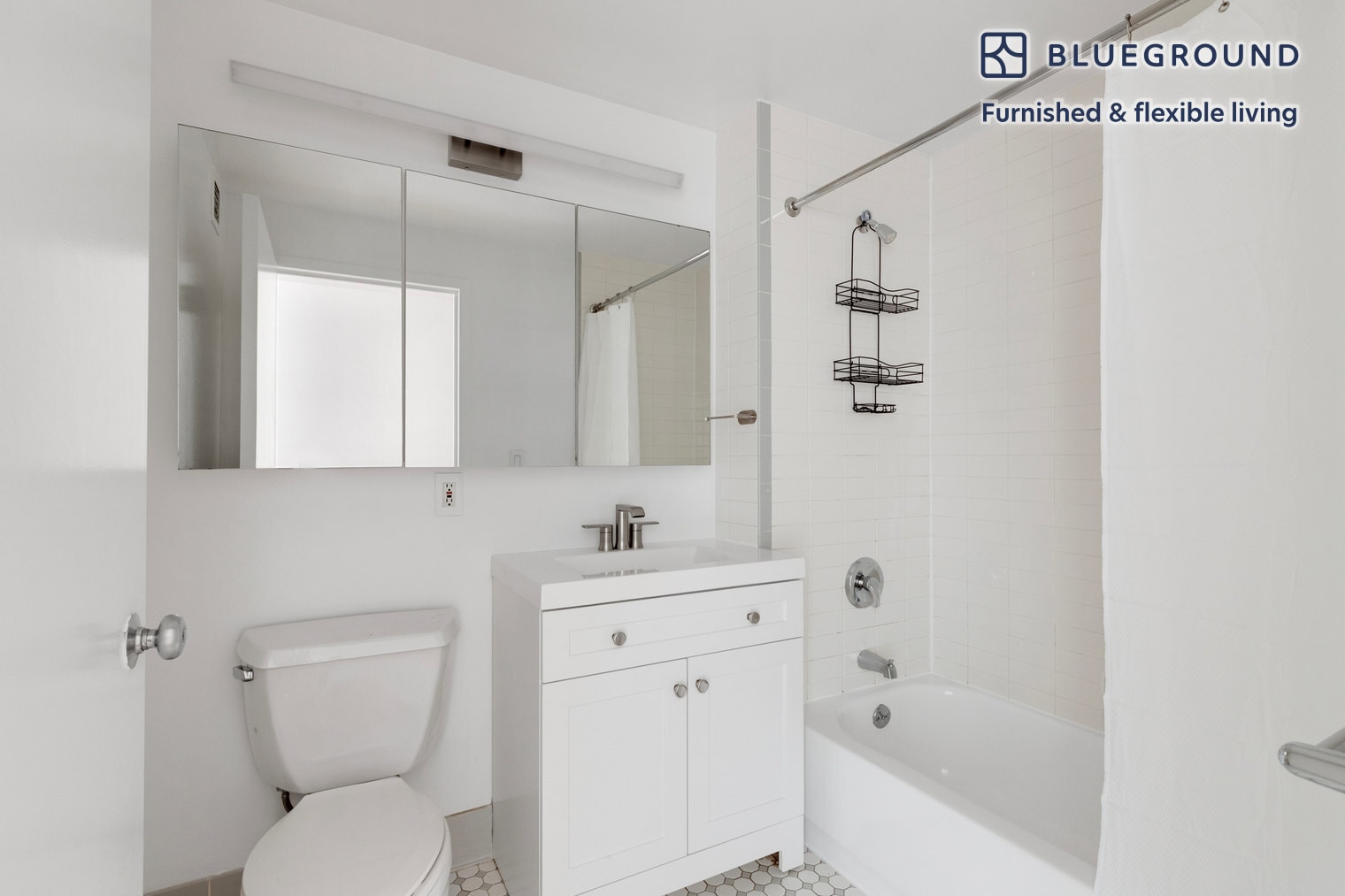 Building Photo - 520 W 48th St