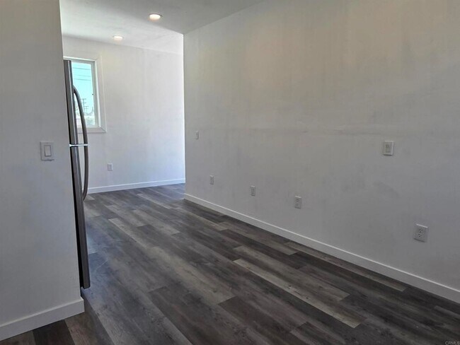 Building Photo - 1819 Oakshire Ct