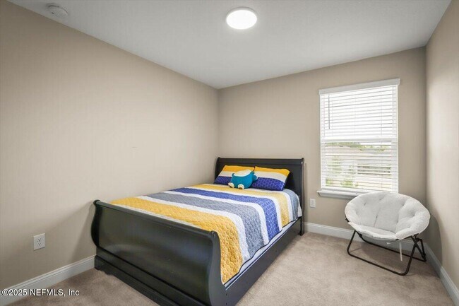Building Photo - 40 Dade Ct