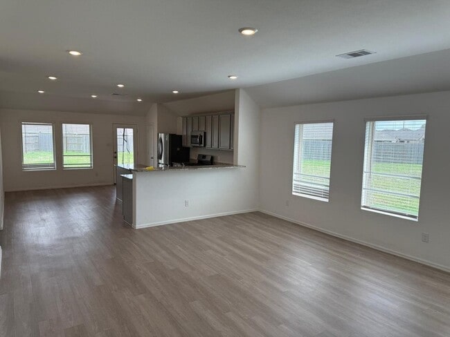 Building Photo - 5335 Winding Strm Dr