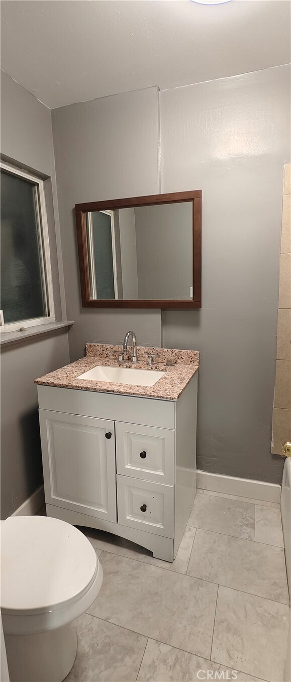 Building Photo - 5420 Fauna St