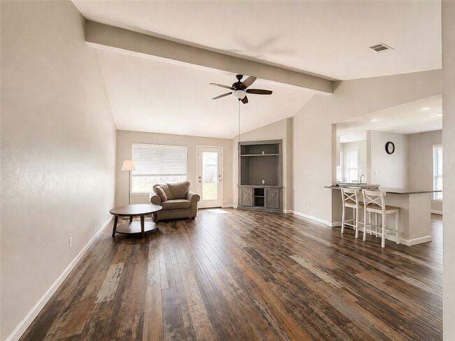 Building Photo - 12710 Fenimore Ct