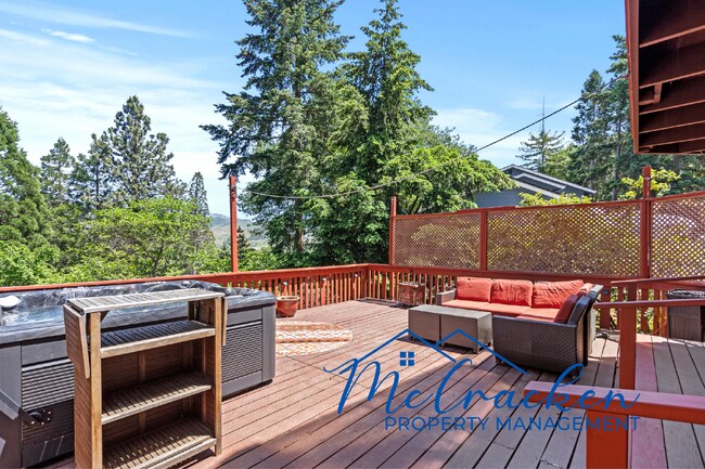 Building Photo - 430 Monte Vista Dr