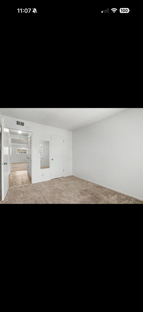 Building Photo - 1703 Donner Ave