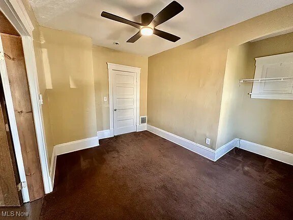 Building Photo - 1315 E 85th St