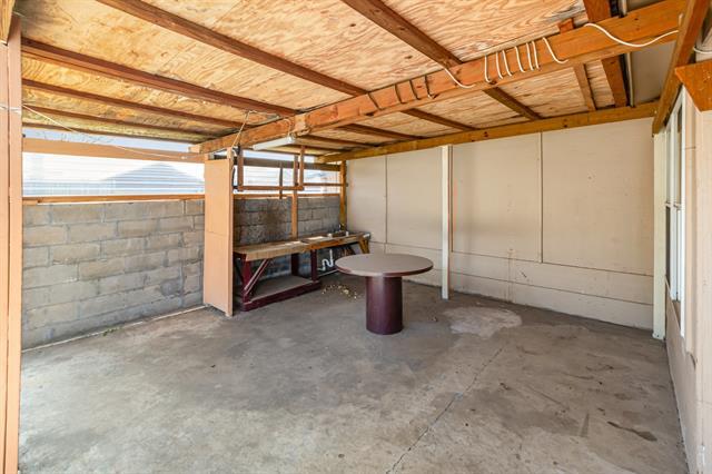 Building Photo - 1274 Granada St