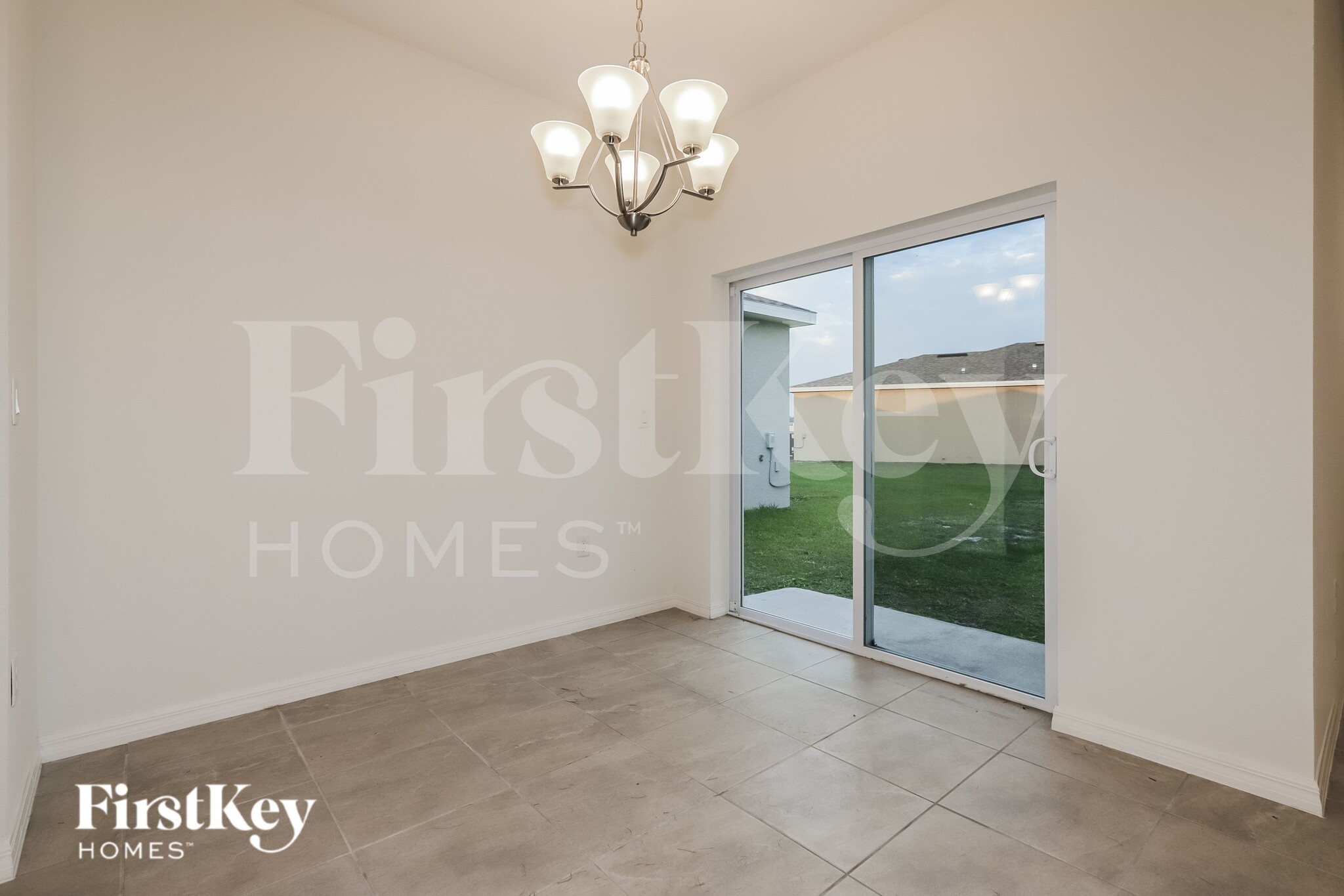 Building Photo - 515 Crown Rose Dr