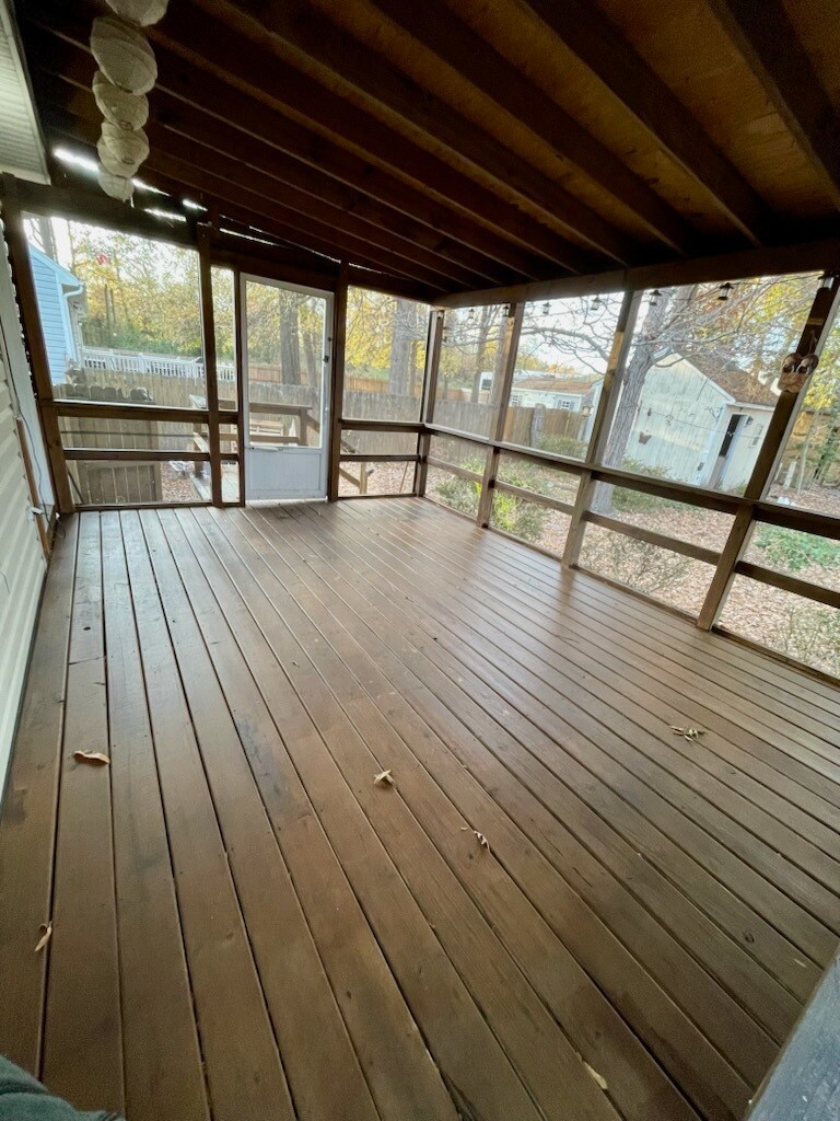 Building Photo - 1426 Maryland Ave