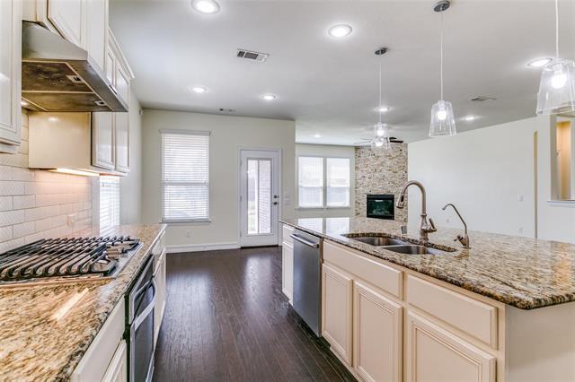 Building Photo - 217 Copper Canyon Dr