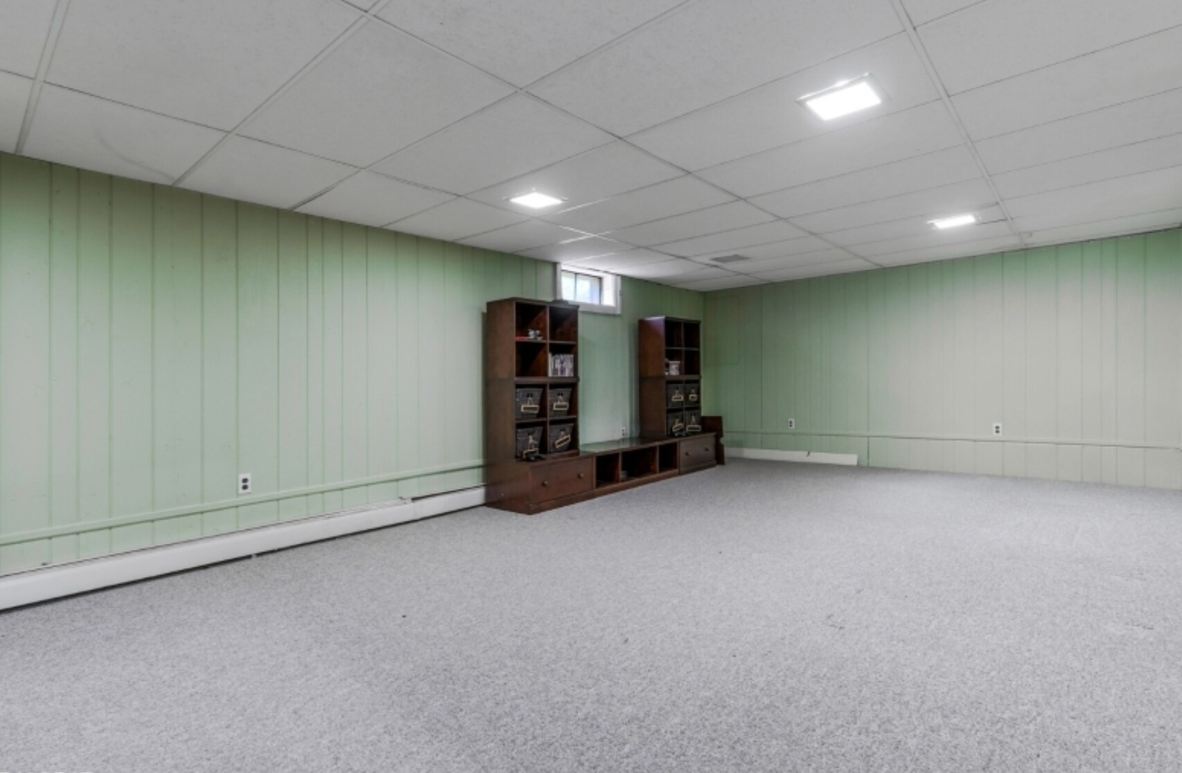 Building Photo - 944 Victor St