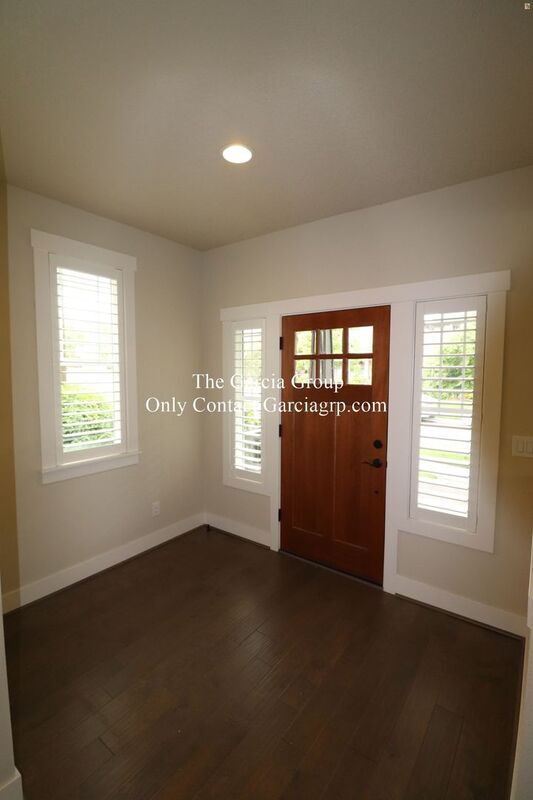 Building Photo - 13712 SW 172nd Ave