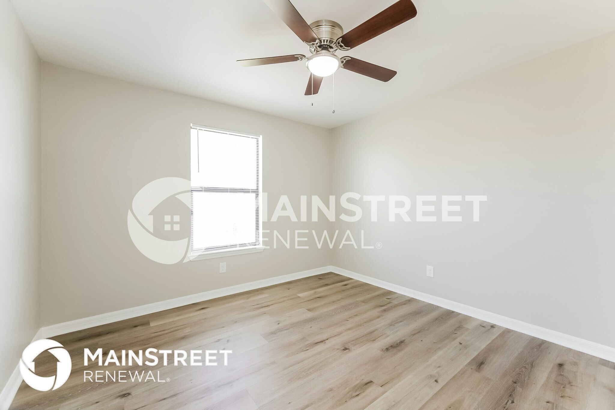 Building Photo - 2806 58th St W