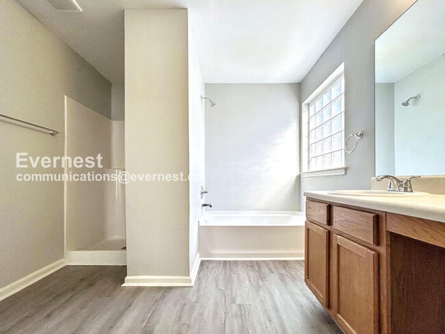 Building Photo - 2766 High Tide Dr