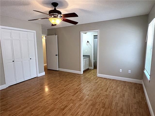 Building Photo - 97 Magnolia Dr