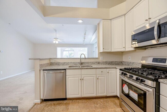 Building Photo - 7707 Haynes Point Way