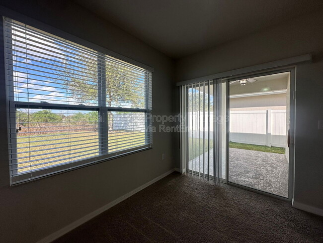 Building Photo - 1935 Partin Terrace Rd