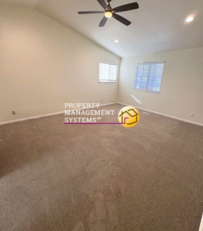 Building Photo - 5 Bedroom Home in Draper!