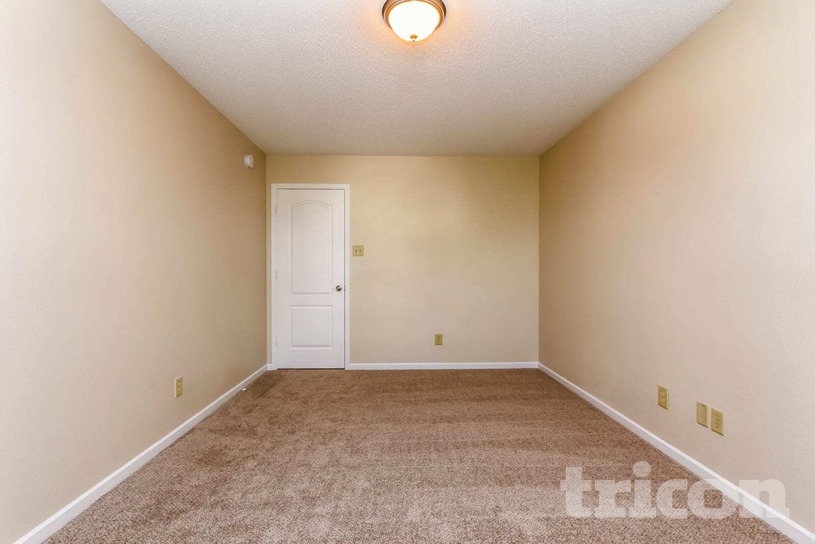 Building Photo - 3410 Brandenburg Blvd