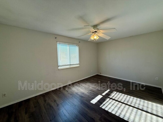 Building Photo - 1253 Nez Perce Dr