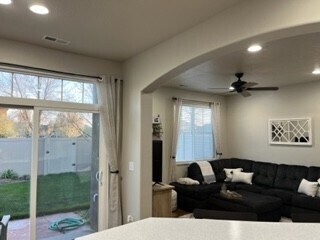 Building Photo - 881 Berkeley Dr