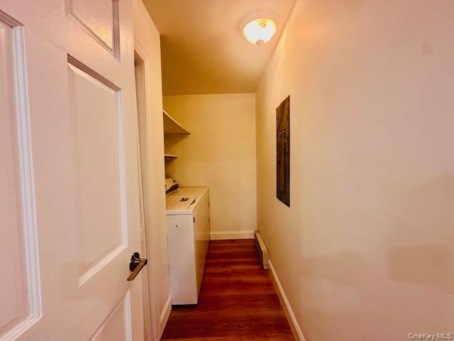 Building Photo - 19 Henning Dr