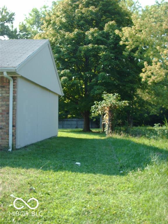 Building Photo - 4026 Baker Dr